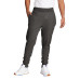 Champion Reverse Weave Jogger RW25 Champion Reverse Weave Jogger RW25