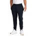 Champion Reverse Weave Jogger RW25 Champion Reverse Weave Jogger RW25