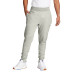 Champion Reverse Weave Jogger RW25 Champion Reverse Weave Jogger RW25