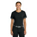 Richardson Women's Select 2-Button Softball Jersey RW7220