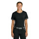 Richardson Women's Select 2-Button Softball Jersey RW7220