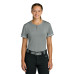 Richardson Women's Select 2-Button Softball Jersey RW7220