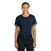 Richardson Women's Select 2-Button Softball Jersey RW7220