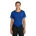 Richardson Women's Select 2-Button Softball Jersey RW7220