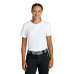 Richardson Women's Select 2-Button Softball Jersey RW7220