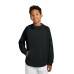 Richardson Youth Charge Performance Fleece Long Sleeve Hoodie RY7200LSH