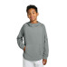 Richardson Youth Charge Performance Fleece Long Sleeve Hoodie RY7200LSH