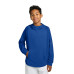 Richardson Youth Charge Performance Fleece Long Sleeve Hoodie RY7200LSH