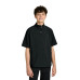 Richardson Youth Barrage Wind Shirt RY7400SSQ
