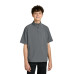 Richardson Youth Barrage Wind Shirt RY7400SSQ
