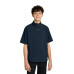Richardson Youth Barrage Wind Shirt RY7400SSQ