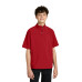 Richardson Youth Barrage Wind Shirt RY7400SSQ