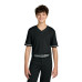 Richardson Youth Select 2-Button Baseball Jersey RY7910
