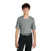 Richardson Youth Select 2-Button Baseball Jersey RY7910