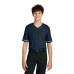 Richardson Youth Select 2-Button Baseball Jersey RY7910