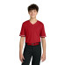 Richardson Youth Select 2-Button Baseball Jersey RY7910