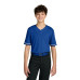 Richardson Youth Select 2-Button Baseball Jersey RY7910