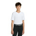 Richardson Youth Select 2-Button Baseball Jersey RY7910