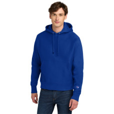 Champion Reverse Weave Hooded Sweatshirt S101 Champion Reverse Weave Hooded Sweatshirt S101