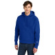 Champion   Reverse Weave   Hooded Sweatshirt S101