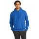 Champion   Reverse Weave   Hooded Sweatshirt S101
