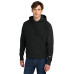 Champion Reverse Weave Hooded Sweatshirt S101 Champion Reverse Weave Hooded Sweatshirt S101