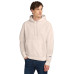 Champion Reverse Weave Hooded Sweatshirt S101 Champion Reverse Weave Hooded Sweatshirt S101