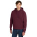 Champion Reverse Weave Hooded Sweatshirt S101 Champion Reverse Weave Hooded Sweatshirt S101