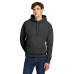 Champion Reverse Weave Hooded Sweatshirt S101 Champion Reverse Weave Hooded Sweatshirt S101