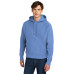 Champion Reverse Weave Hooded Sweatshirt S101 Champion Reverse Weave Hooded Sweatshirt S101