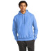 Champion   Reverse Weave   Hooded Sweatshirt S101