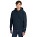 Champion Reverse Weave Hooded Sweatshirt S101 Champion Reverse Weave Hooded Sweatshirt S101