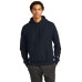 Champion   Reverse Weave   Hooded Sweatshirt S101