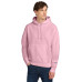 Champion Reverse Weave Hooded Sweatshirt S101 Champion Reverse Weave Hooded Sweatshirt S101