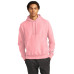 Champion   Reverse Weave   Hooded Sweatshirt S101