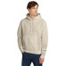 Champion Reverse Weave Hooded Sweatshirt S101 Champion Reverse Weave Hooded Sweatshirt S101