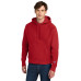 Champion Reverse Weave Hooded Sweatshirt S101 Champion Reverse Weave Hooded Sweatshirt S101