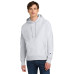 Champion Reverse Weave Hooded Sweatshirt S101 Champion Reverse Weave Hooded Sweatshirt S101