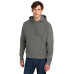 Champion Reverse Weave Hooded Sweatshirt S101 Champion Reverse Weave Hooded Sweatshirt S101