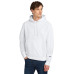 Champion Reverse Weave Hooded Sweatshirt S101 Champion Reverse Weave Hooded Sweatshirt S101