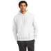 Champion   Reverse Weave   Hooded Sweatshirt S101