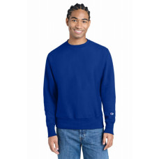 Champion Reverse Weave Crewneck Sweatshirt S149 Champion Reverse Weave Crewneck Sweatshirt S149