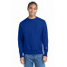 Champion Reverse Weave Crewneck Sweatshirt S149 Champion Reverse Weave Crewneck Sweatshirt S149