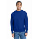 Champion   Reverse Weave   Crewneck Sweatshirt S149