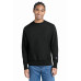 Champion Reverse Weave Crewneck Sweatshirt S149 Champion Reverse Weave Crewneck Sweatshirt S149