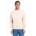 Champion Reverse Weave Crewneck Sweatshirt S149 Champion Reverse Weave Crewneck Sweatshirt S149
