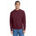 Champion Reverse Weave Crewneck Sweatshirt S149 Champion Reverse Weave Crewneck Sweatshirt S149