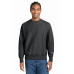Champion Reverse Weave Crewneck Sweatshirt S149 Champion Reverse Weave Crewneck Sweatshirt S149