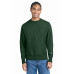 Champion Reverse Weave Crewneck Sweatshirt S149 Champion Reverse Weave Crewneck Sweatshirt S149
