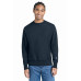 Champion Reverse Weave Crewneck Sweatshirt S149 Champion Reverse Weave Crewneck Sweatshirt S149